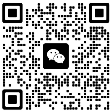 e3e3f0c7396b63d31cad6bb1805c0bd9_1-23102QU00A41.png