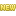 新闻 